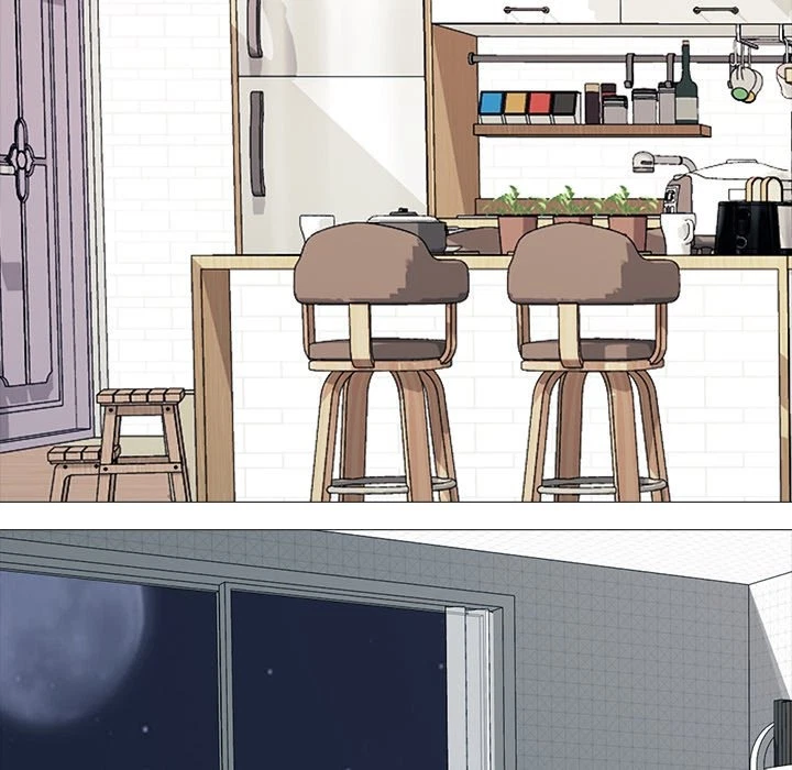 Chapter 121, page 73