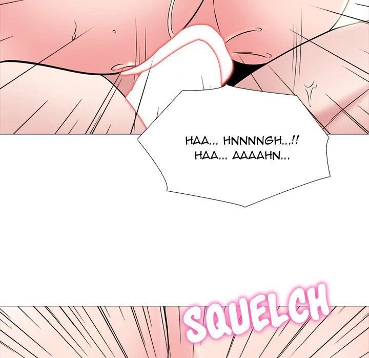 Chapter 121, page 77