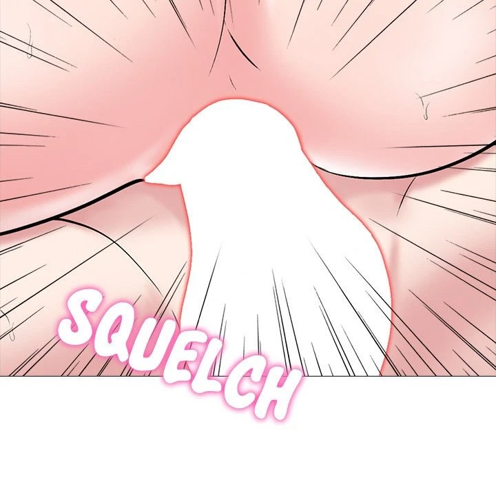 Chapter 121, page 78