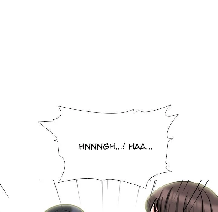 Chapter 121, page 79