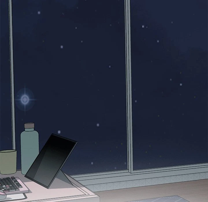 Chapter 121, page 8