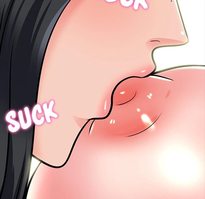 Chapter 121, page 82
