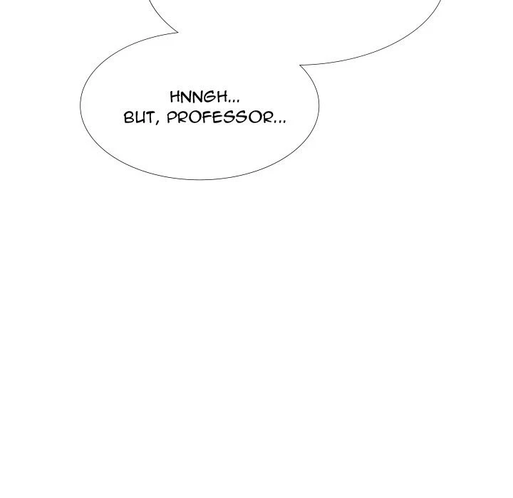 Chapter 121, page 84