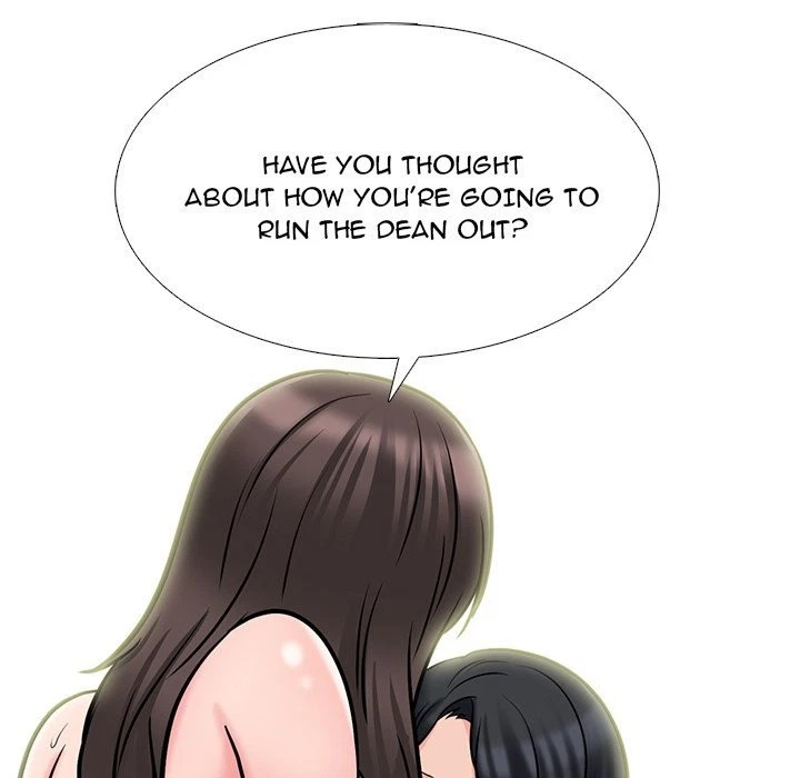 Chapter 121, page 85