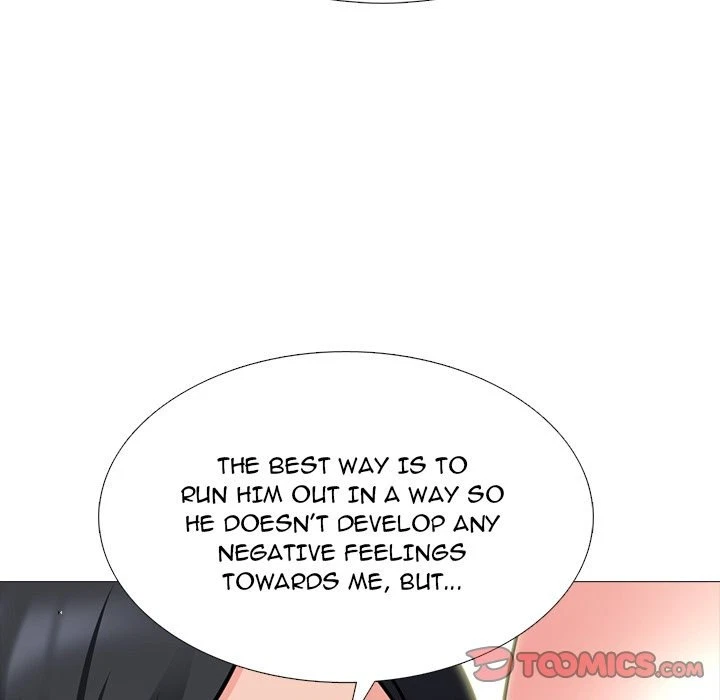 Chapter 121, page 87