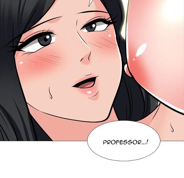 Chapter 121, page 88