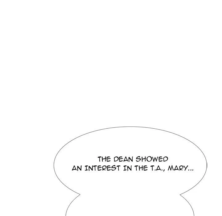 Chapter 121, page 89
