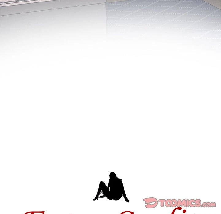 Chapter 121, page 9