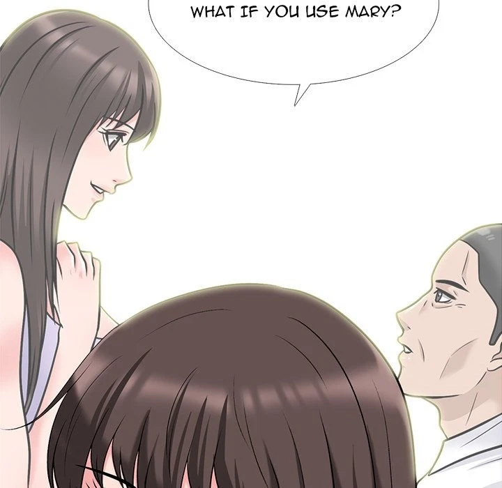 Chapter 121, page 90