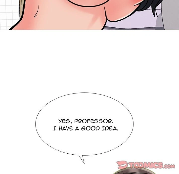 Chapter 121, page 93