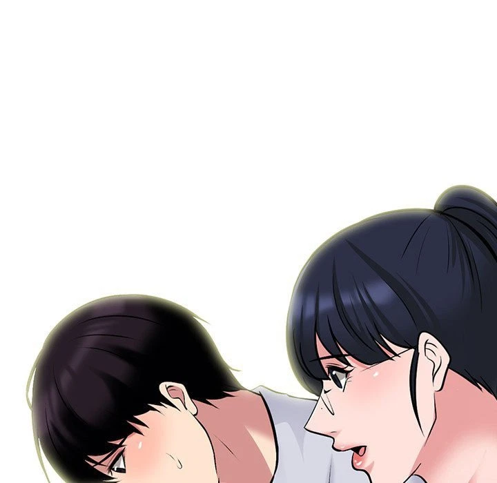 Chapter 121, page 98