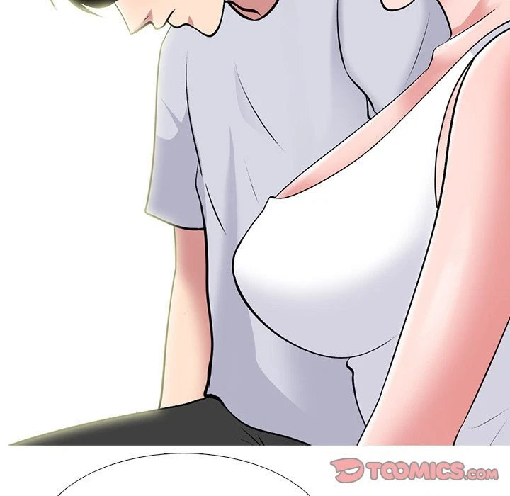 Chapter 121, page 99