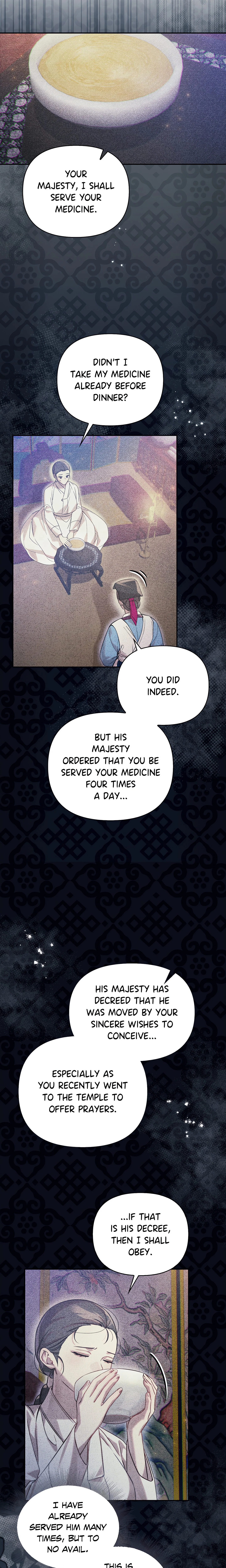 Chapter 34, page 10