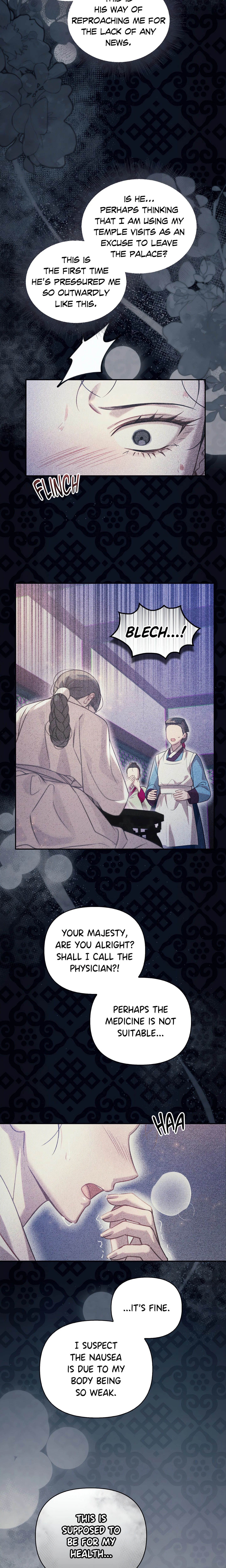 Chapter 34, page 11