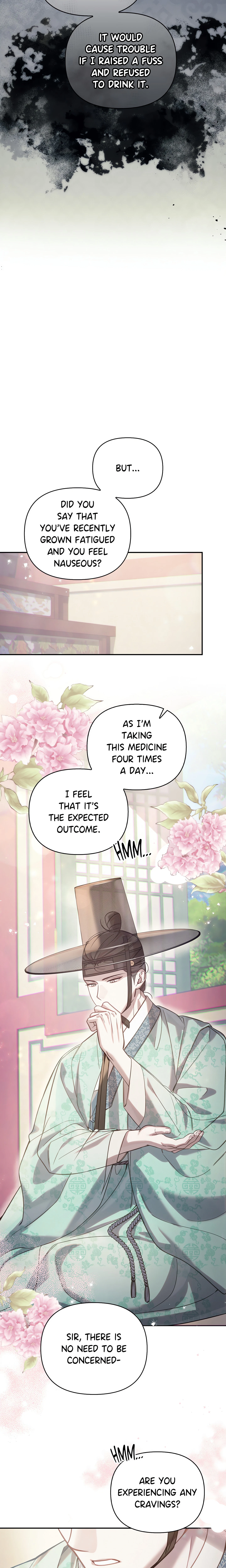 Chapter 34, page 12