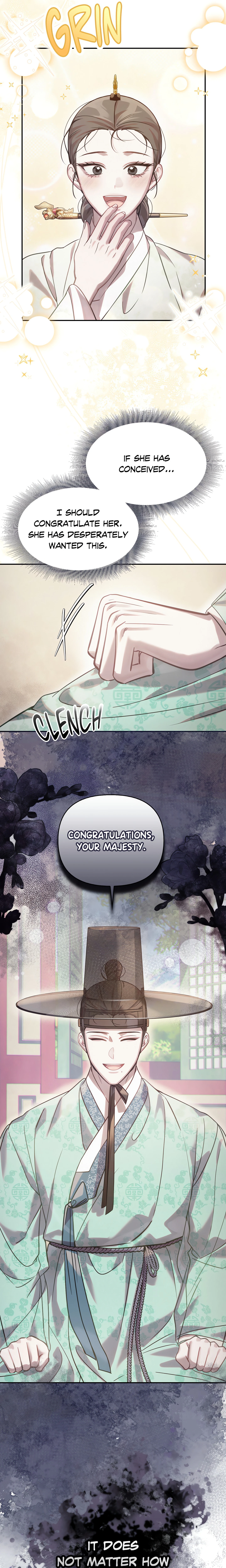 Chapter 34, page 14