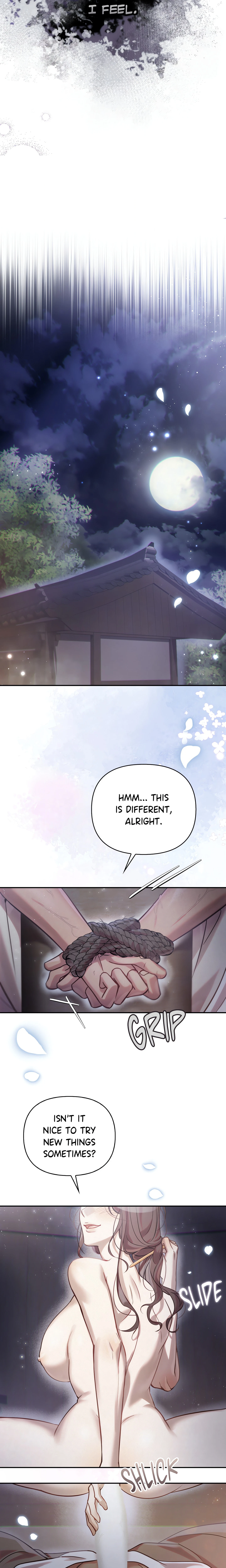 Chapter 34, page 15