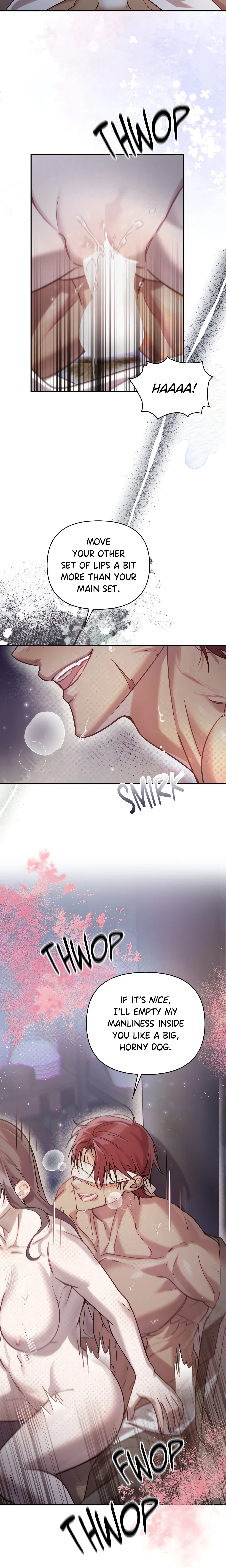 Chapter 34, page 16