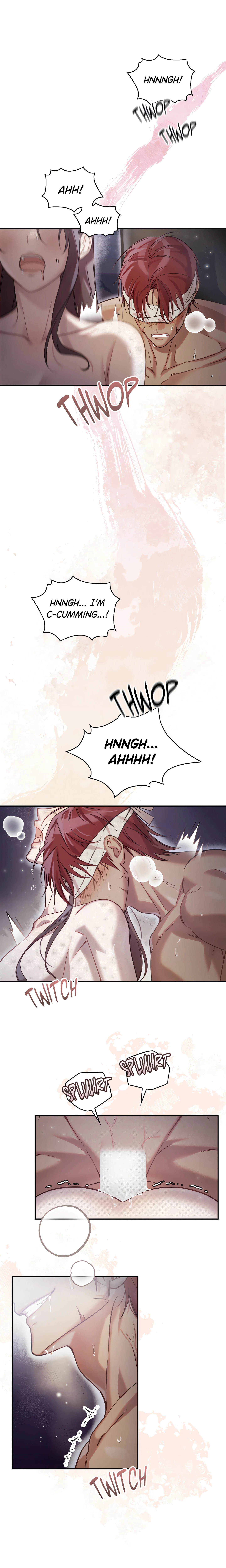Chapter 34, page 18