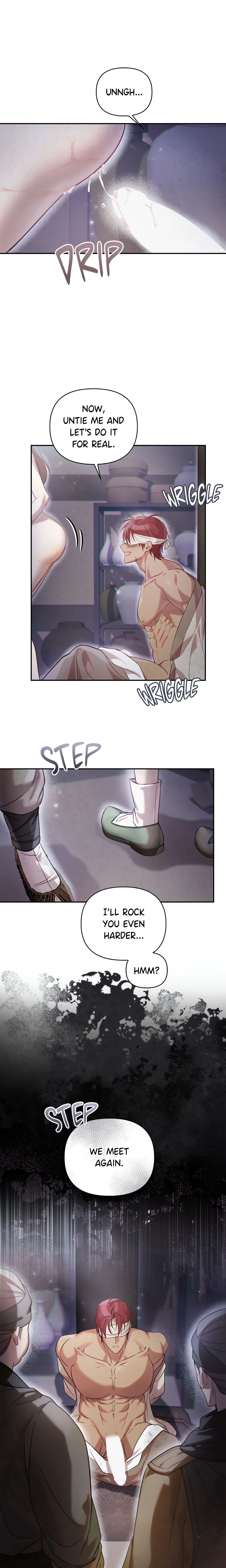 Chapter 34, page 19