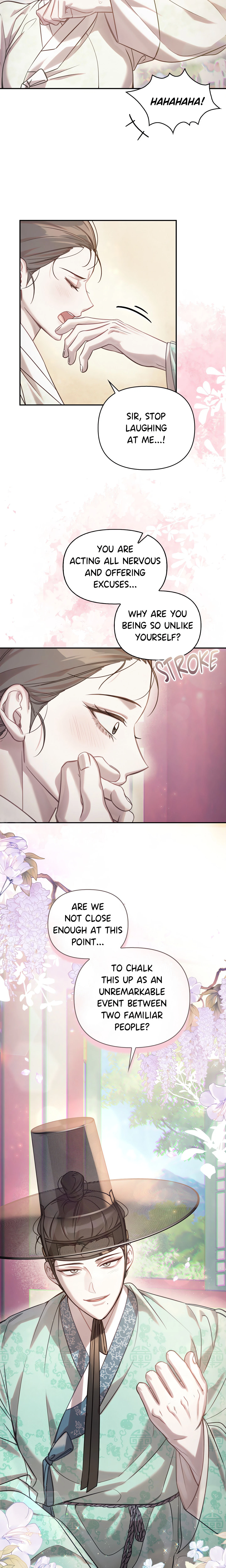 Chapter 34, page 7