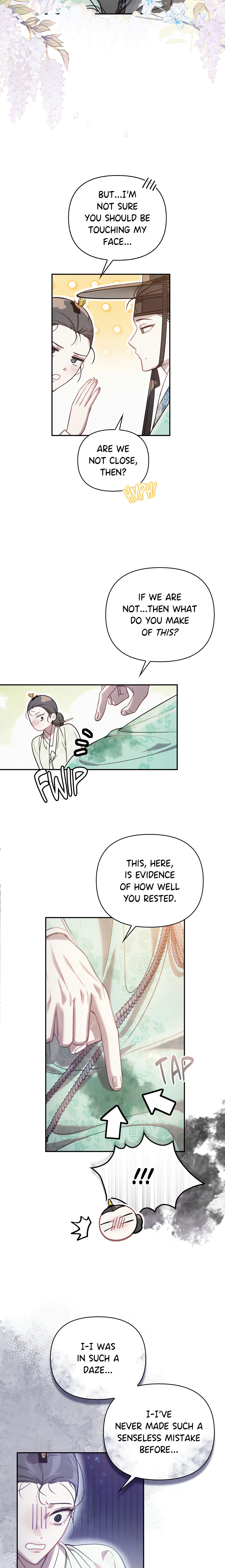 Chapter 34, page 8
