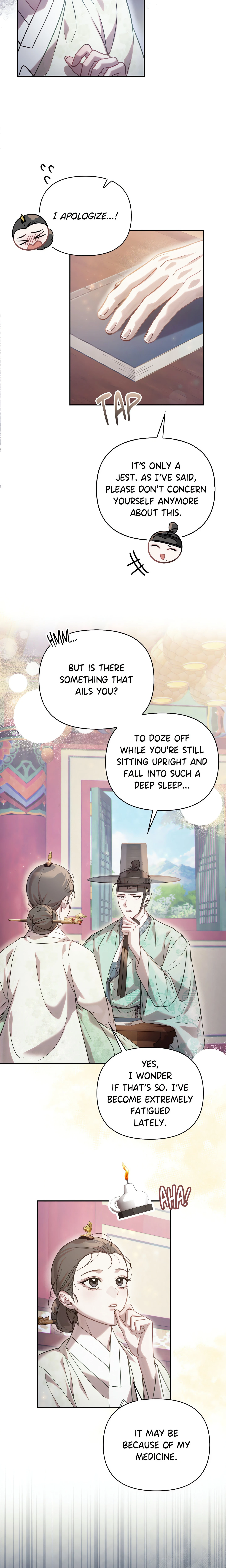 Chapter 34, page 9