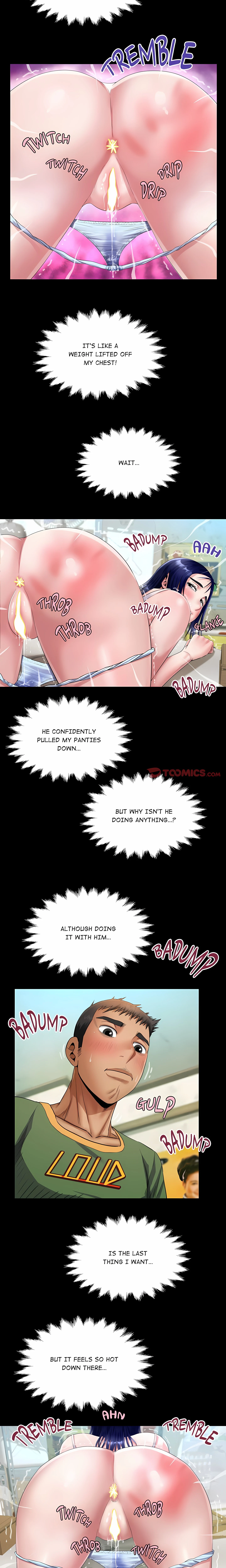 Chapter 37, page 10