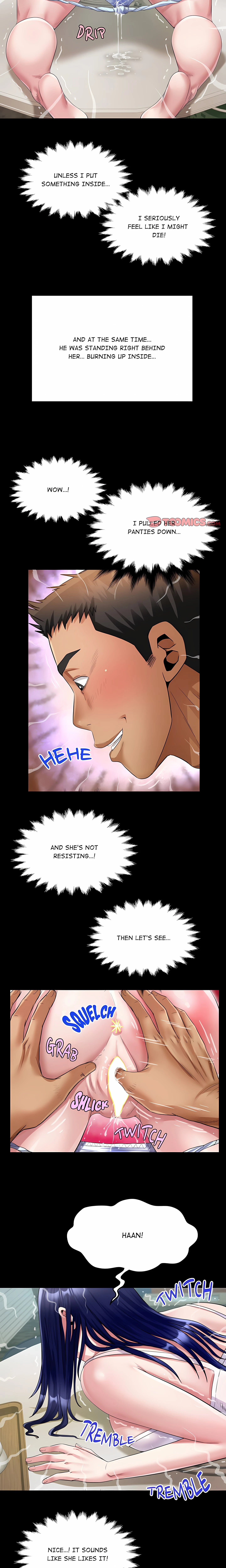 Chapter 37, page 11