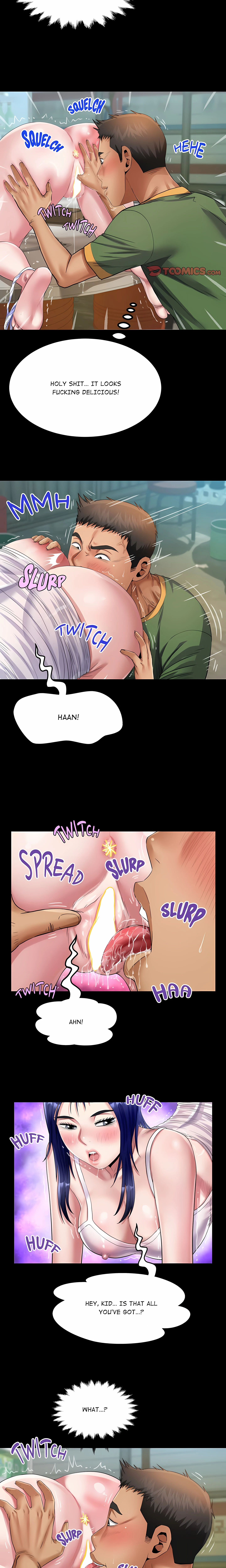 Chapter 37, page 12