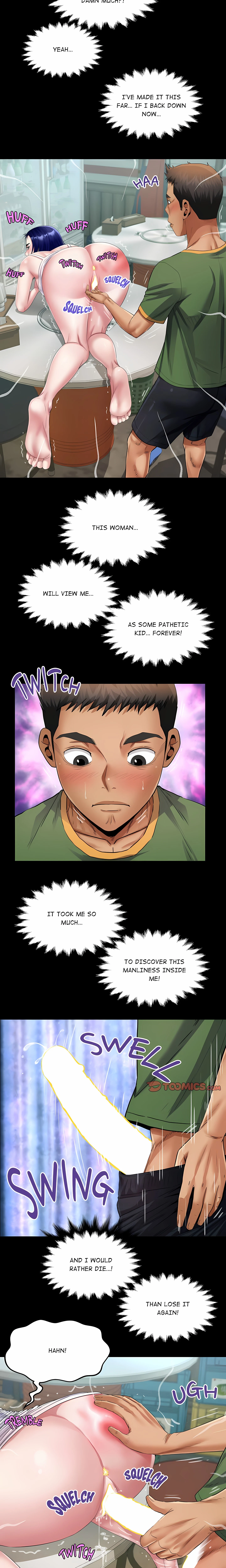 Chapter 37, page 14