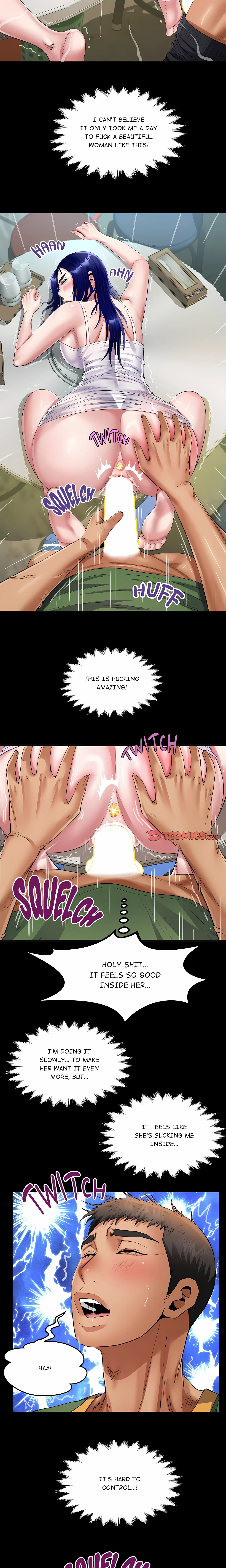 Chapter 37, page 15