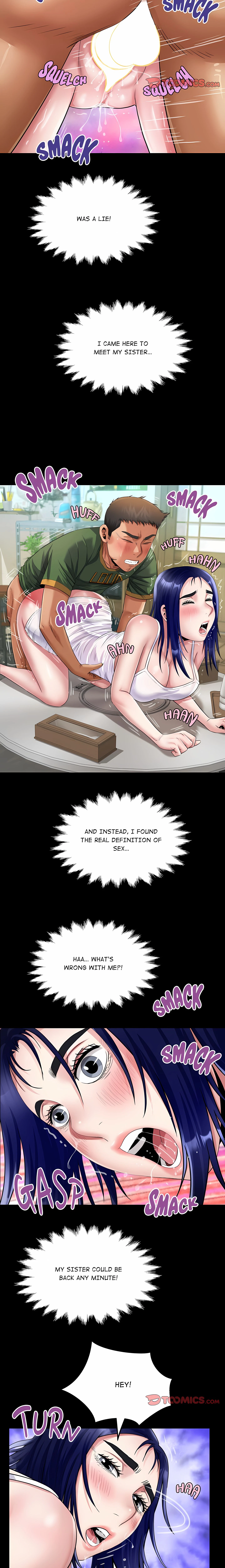 Chapter 37, page 18