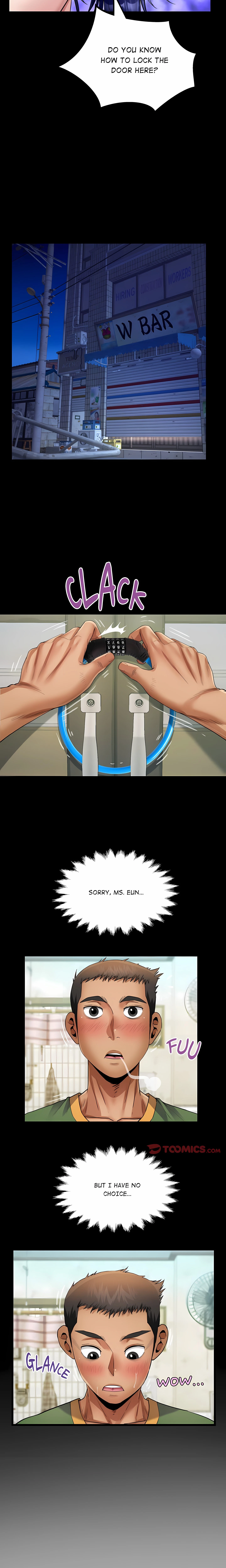 Chapter 37, page 19