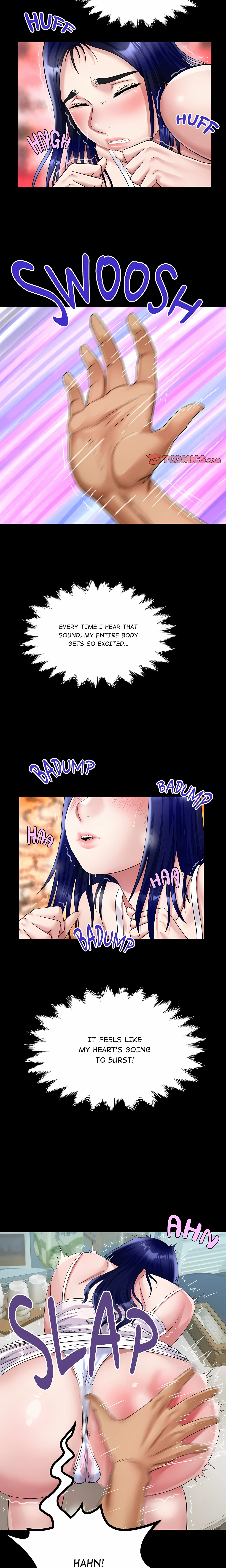 Chapter 37, page 6