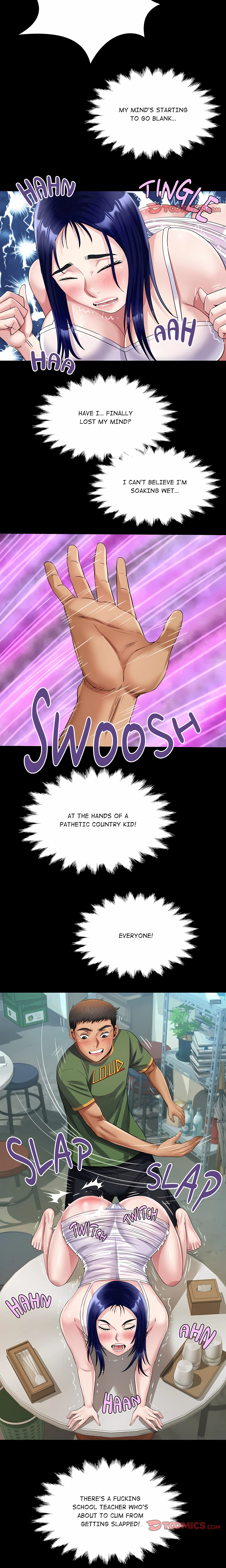 Chapter 37, page 7