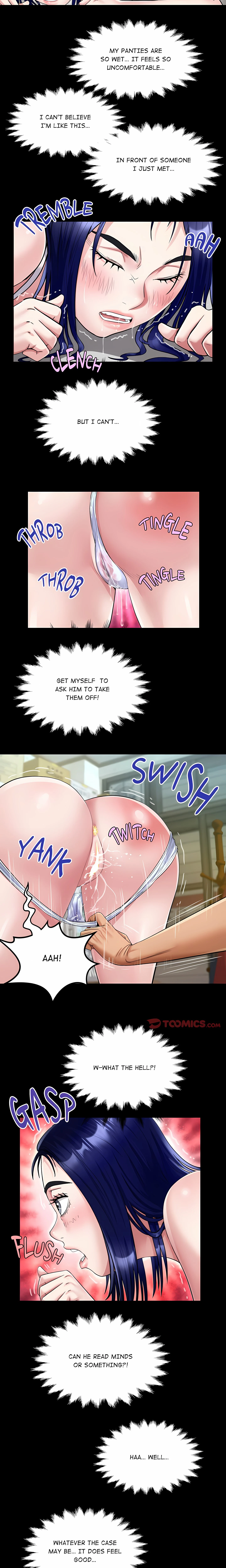 Chapter 37, page 9