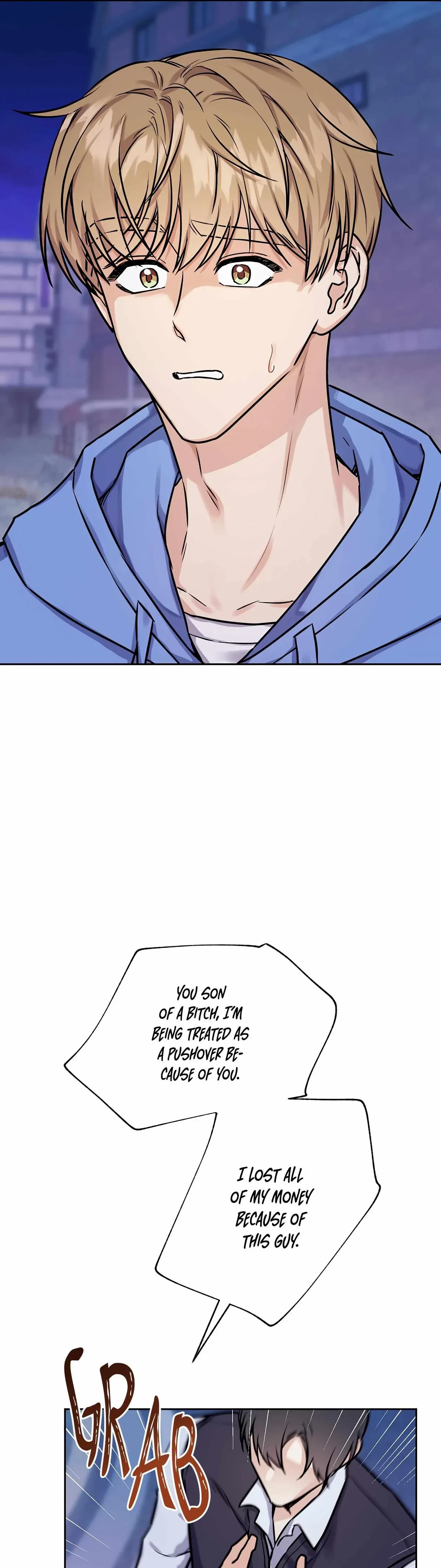 Chapter 5, page 10
