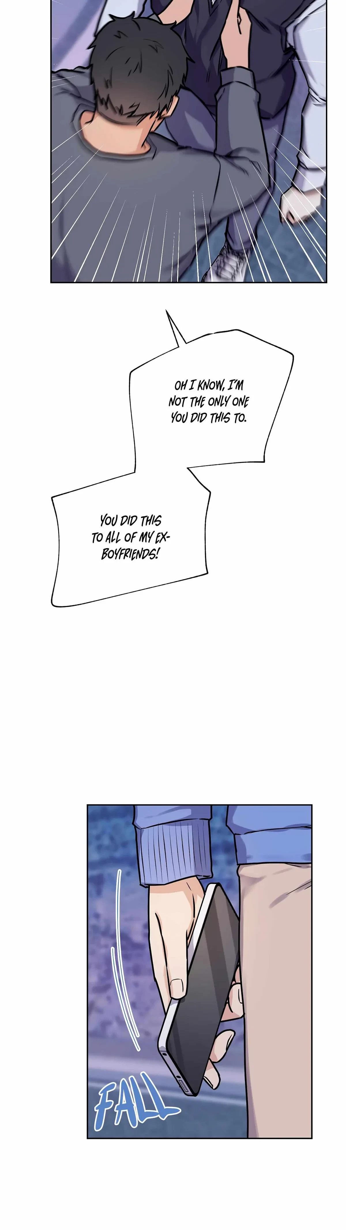 Chapter 5, page 11