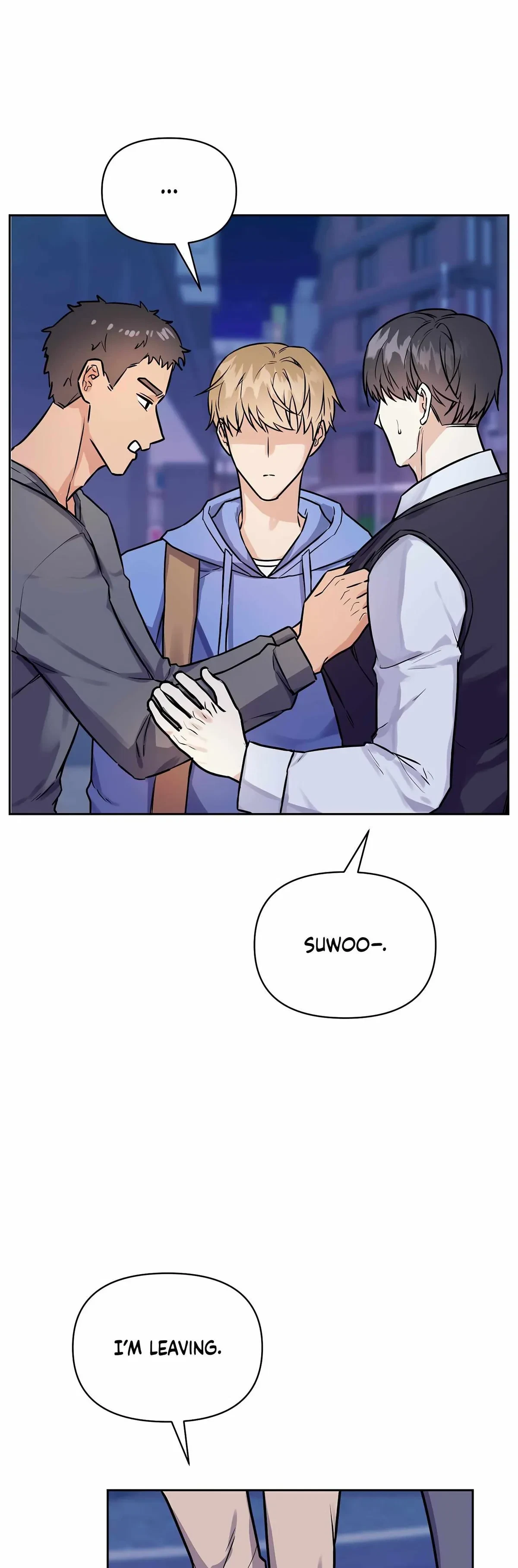 Chapter 5, page 12