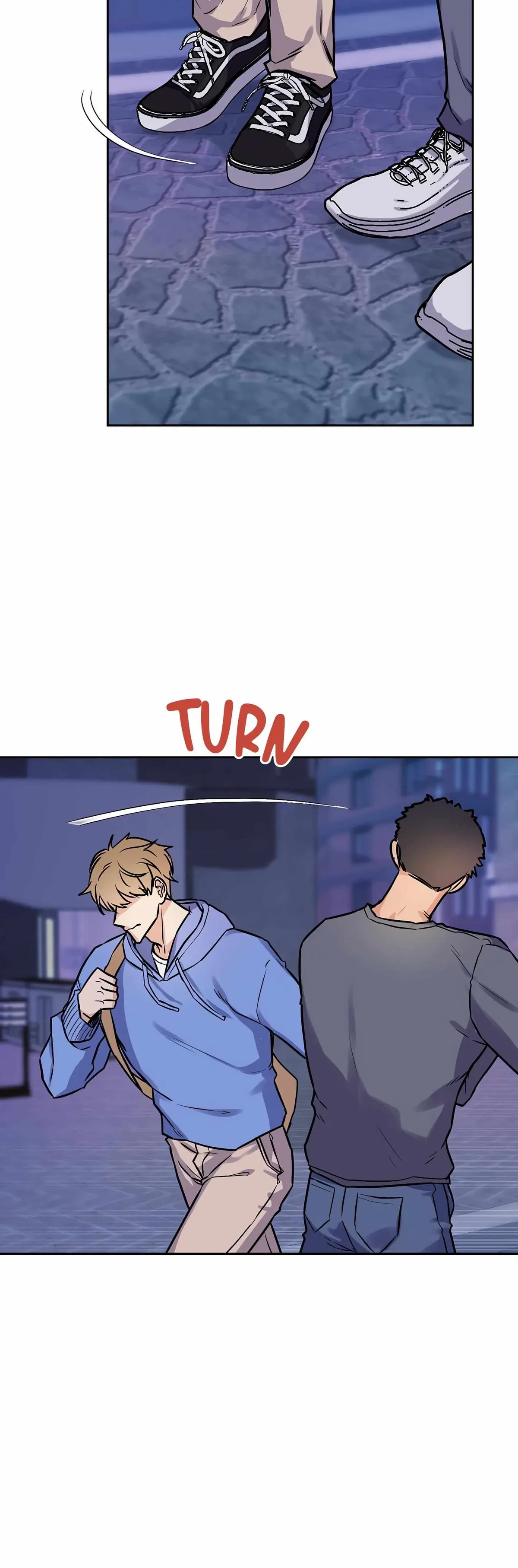 Chapter 5, page 13