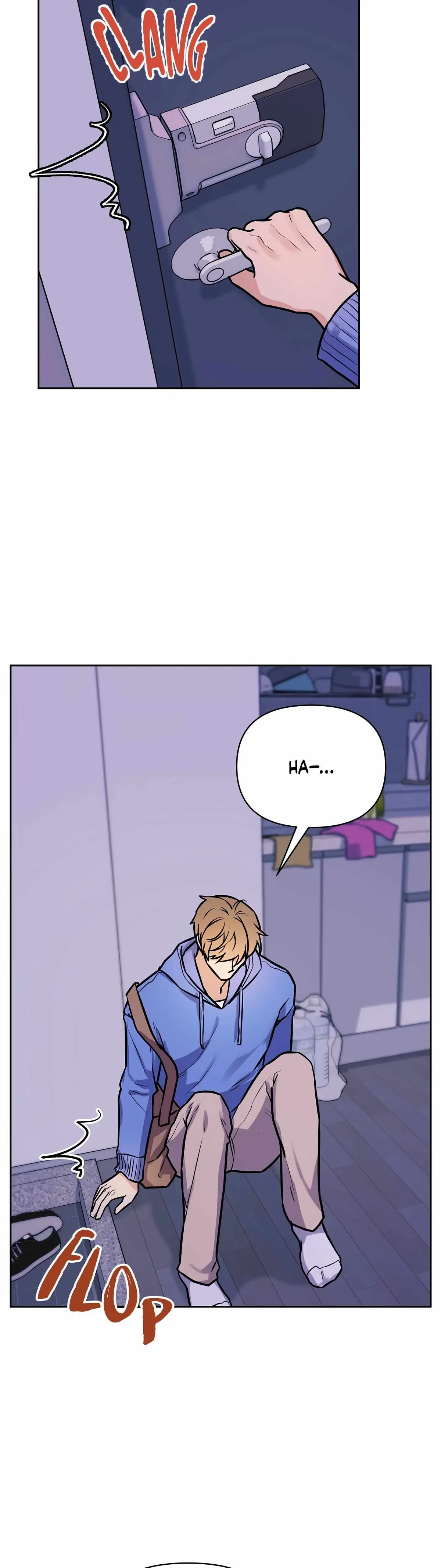 Chapter 5, page 15
