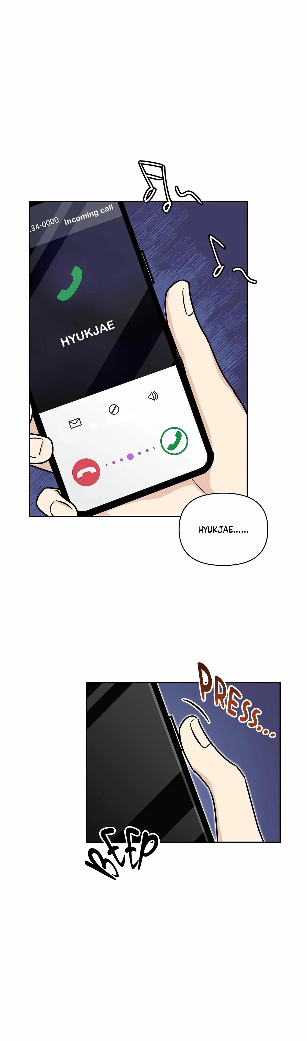 Chapter 5, page 17