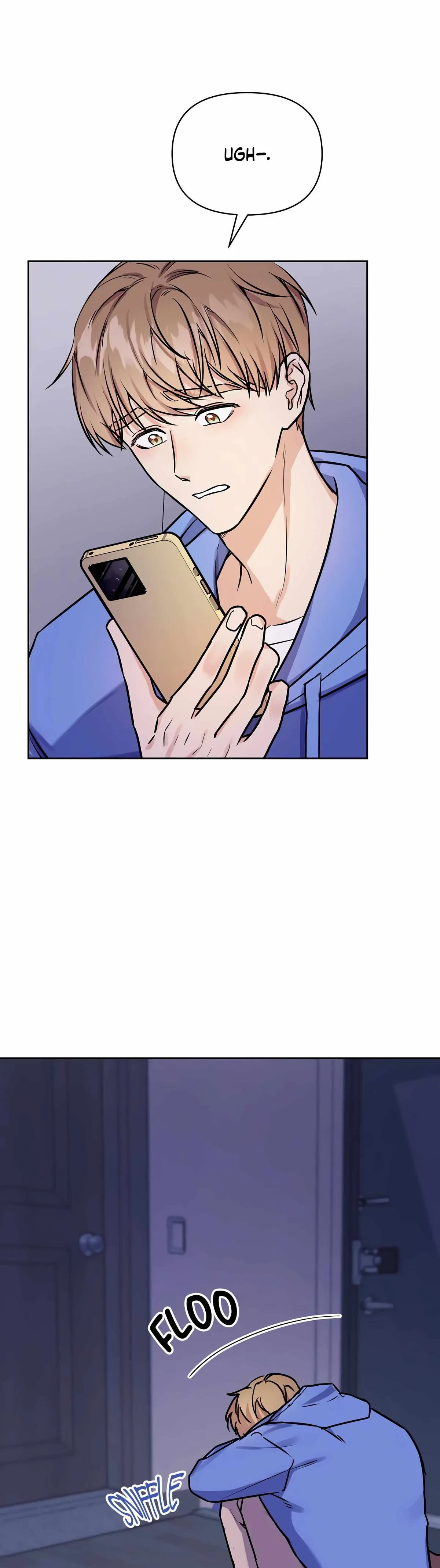 Chapter 5, page 18