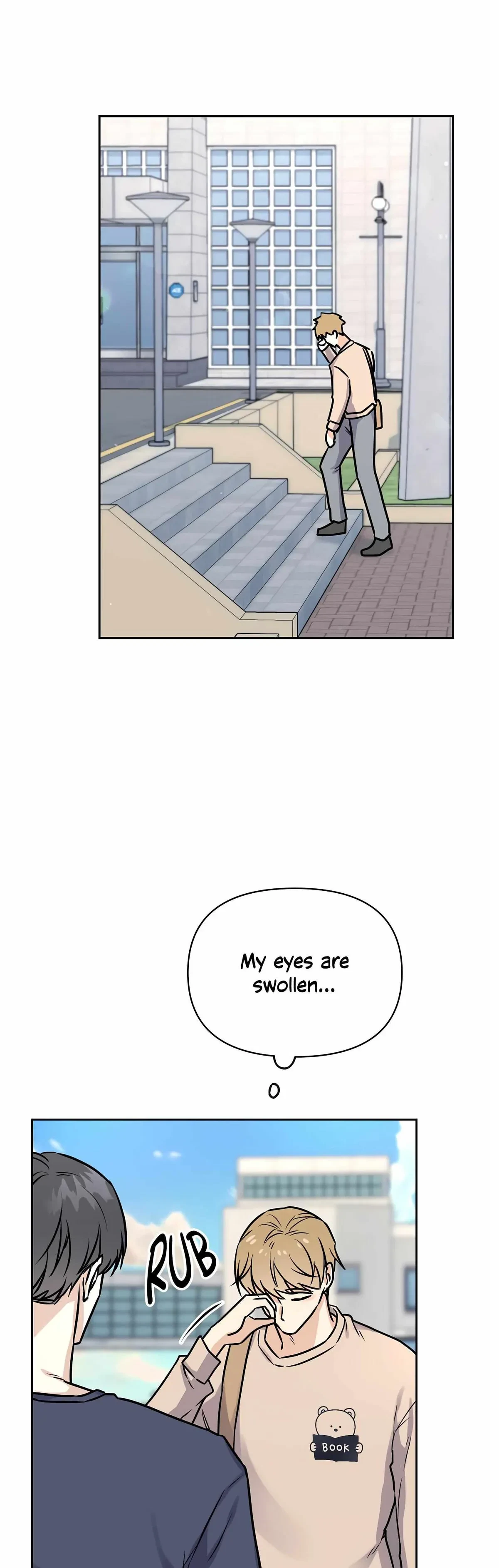 Chapter 5, page 20