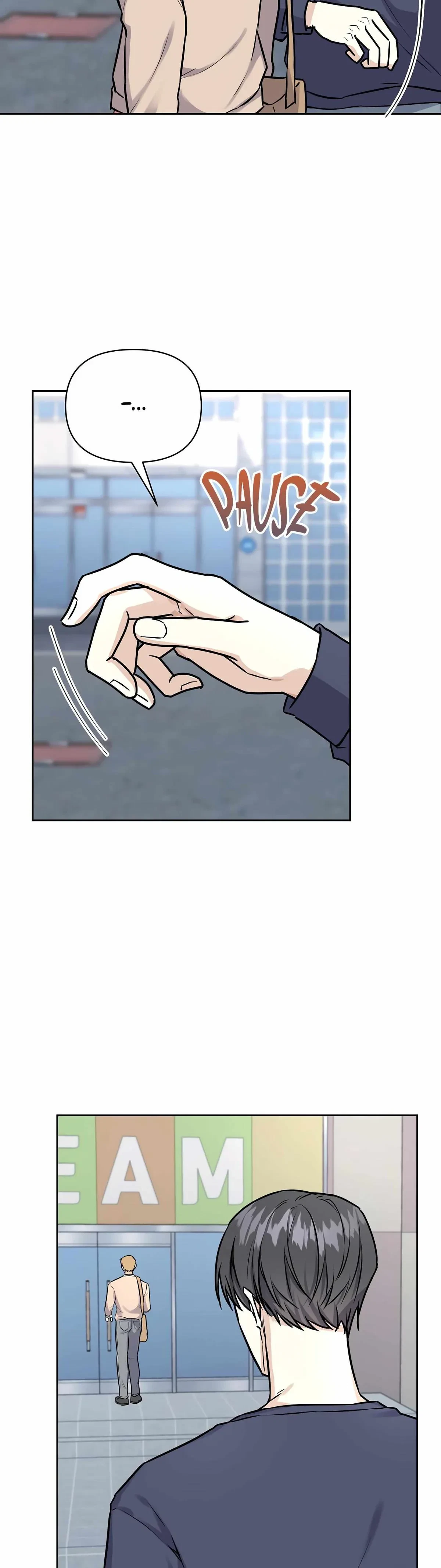 Chapter 5, page 23