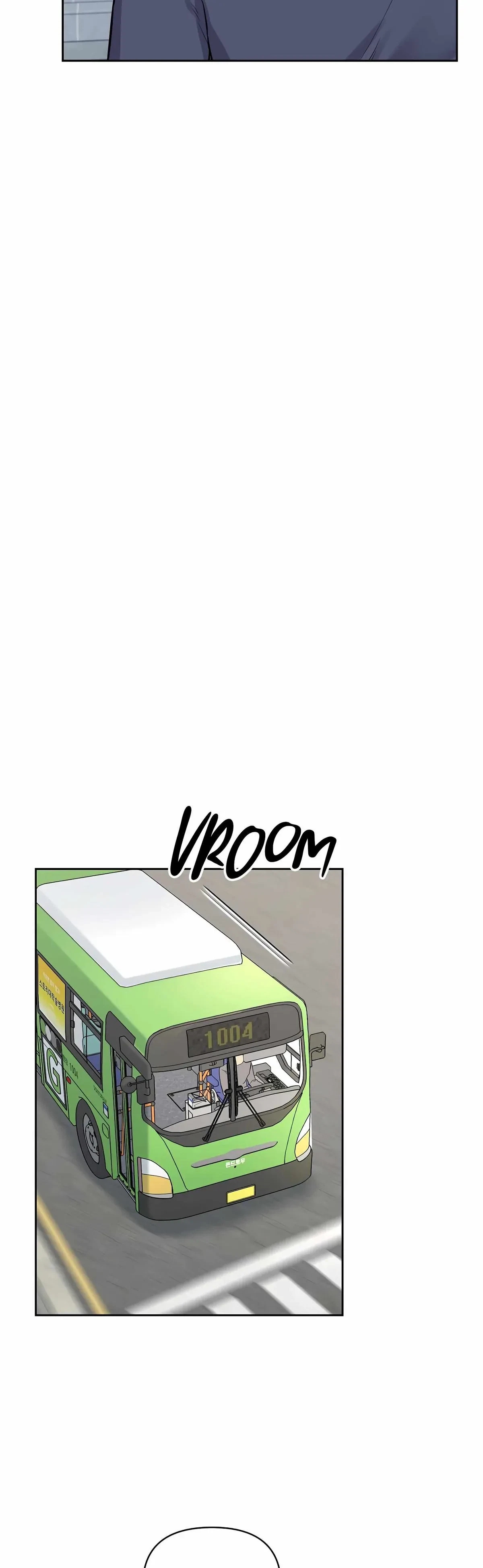 Chapter 5, page 24