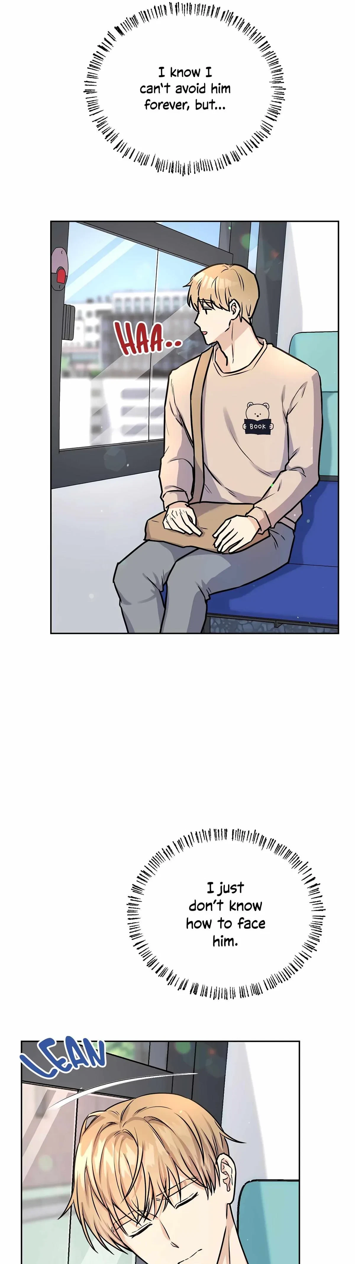 Chapter 5, page 26