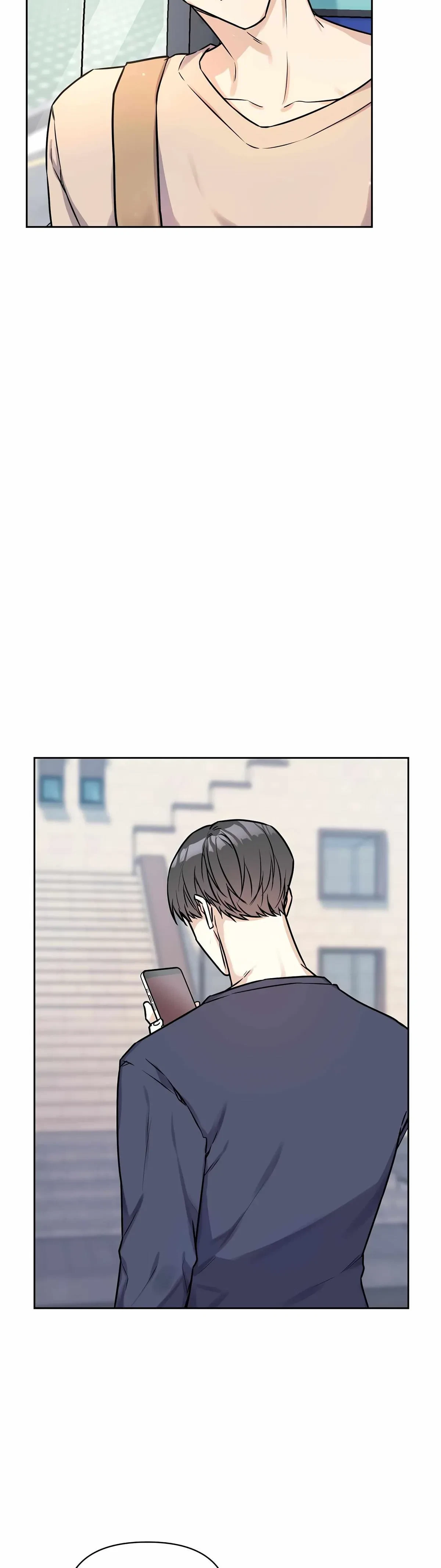 Chapter 5, page 27
