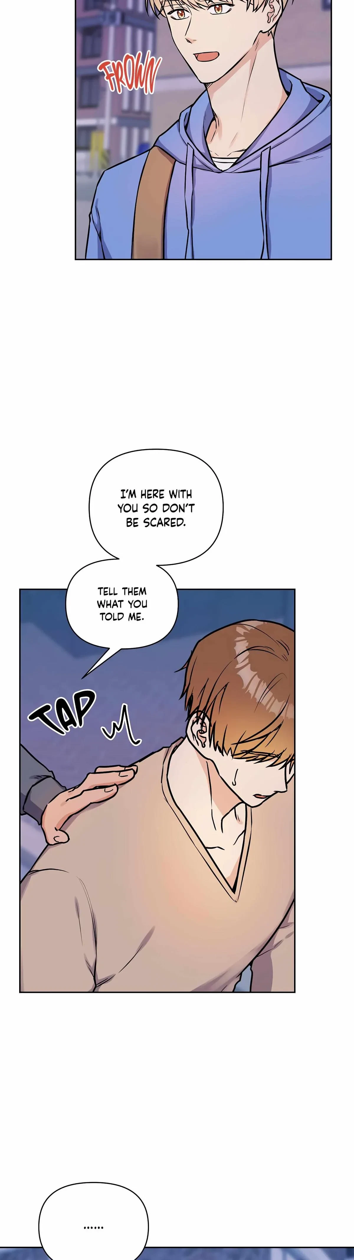 Chapter 5, page 3